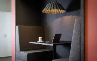 Goldbeck Sitzecke Lounge Objektausbau ullmann tischlerei Oldenburg Sitzecke Lounge Objektausbau ullmann tischlerei Oldenburg