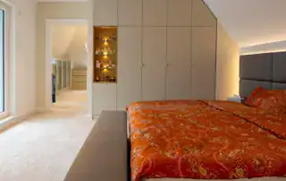 Einbauschrank Schlafzimmer Privatkunde ullmann tischlerei Oldenburg.JPG Einbauschrank Schlafzimmer ullmann tischlerei Oldenburg