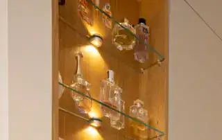 Einbauschrank Schlafzimmer Privatkunde ullmann tischlerei Oldenburg.JPG.JPG Einbauschrank Schlafzimmer ullmann tischlerei Oldenburg