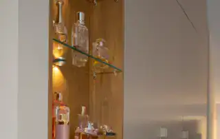 Einbauschrank Schlafzimmer Privatkunde ullmann tischlerei Oldenburg.JPG.JPG Einbauschrank Schlafzimmer ullmann tischlerei Oldenburg