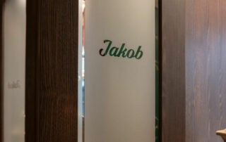 3 Einbauschrank Schaufenster Juwelier Jakob, Oldenburg 3 Einbauschrank Schaufenster Juwelier Jakob, Oldenburg