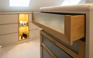 Ankleidezimmer ullmann tischlerei Oldenburg Ankleidezimmer ullmann tischlerei Oldenburg
