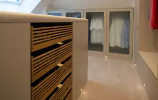 Ankleidezimmer ullmann tischlerei Oldenburg Ankleidezimmer ullmann tischlerei Oldenburg