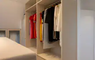 Ankleidezimmer ullmann tischlerei Oldenburg Ankleidezimmer ullmann tischlerei Oldenburg