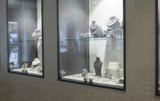 7 Vitrine Juwelier Gabriel Oldenburg 7 Vitrine Juwelier Gabriel Oldenburg