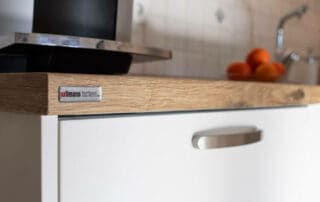 7 Rollstuhlgerechte Küche, barrierefrei Oldenburg 7 Rollstuhlgerechte Küche, barrierefrei Oldenburg