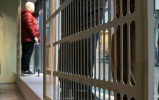 8 Bruns Männermode Oldenburg Bruns Männermode Oldenburg Ladeneinrichtung Schaufensterausbau