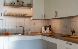 8 Rollstuhlgerechte Küche, barrierefrei Oldenburg 8 Rollstuhlgerechte Küche, barrierefrei Oldenburg