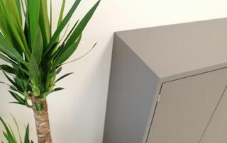Büroschränke in Reihenbauweise, SIQNUM Versicherungs- und Finanzmakler GmbH, 26180 Rastede Büroschränke in Reihenbauweise, SIQNUM Versicherungs- und Finanzmakler GmbH, 26180 Rastede
