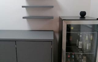 Büroschränke in Reihenbauweise, SIQNUM Versicherungs- und Finanzmakler GmbH, 26180 Rastede Büroschränke in Reihenbauweise, SIQNUM Versicherungs- und Finanzmakler GmbH, 26180 Rastede
