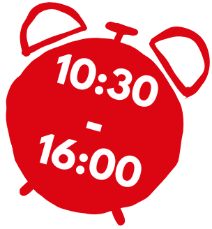 Öffnungszeiten Hausmesse Uhr ullmann tischlerei Oldenburg Öffnungszeiten ullmann tischlerei Hausmesse2 2026