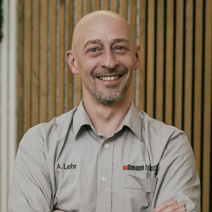 Tischlermeister & Raumgestalter, Andrej Lehr Andrej Lehr, Tischlermeister, Raumgestalter, Möbel & Geschäftseinrichtungen