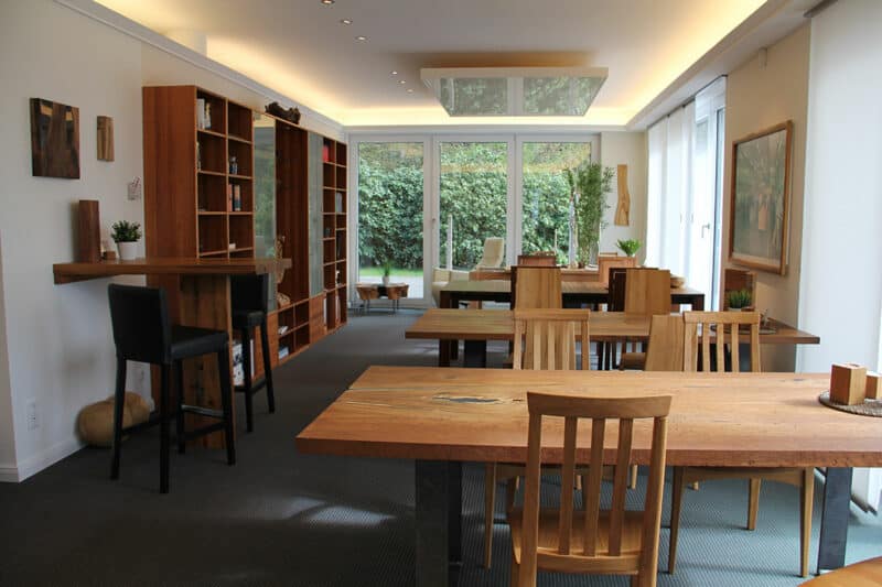 Startseite - ullmann tischlerei Oldenburg