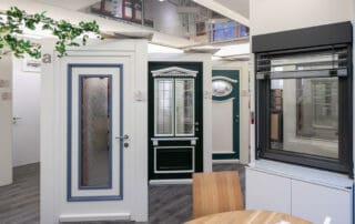 Ausstellung Baulemente ullmann Tischlerei Oldenburg Ausstellung Baulemente ullmann Tischlerei Oldenburg