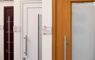 Ausstellung Baulemente ullmann Tischlerei Oldenburg Ausstellung Baulemente ullmann Tischlerei Oldenburg