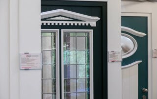 Ausstellung Baulemente ullmann Tischlerei Oldenburg Ausstellung Baulemente ullmann Tischlerei Oldenburg