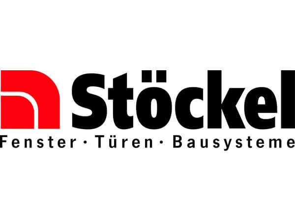 Stöckel Fenster, Türen, Bausysteme