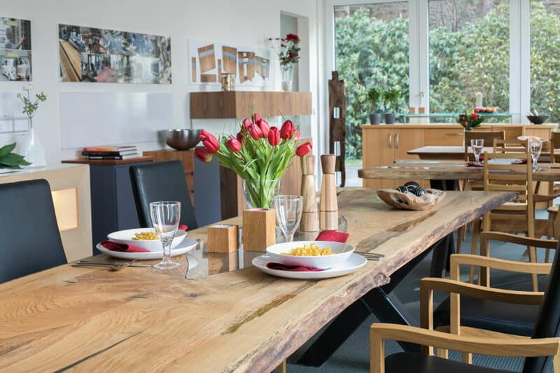 Startseite - ullmann tischlerei Oldenburg