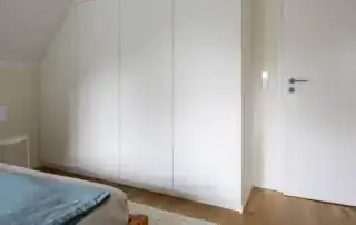 Einbauschrank/Kleiderschrank Schlafzimmer Privatkunde ullmann tischlerei Oldenburg Einbauschrank Kleiderschrank Schlafzimmer ullmann tischlerei Oldenburg