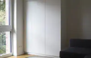 Einbauschrank/Kleiderschrank Schlafzimmer Privatkunde ullmann tischlerei Oldenburg Einbauschrank Kleiderschrank Schlafzimmer ullmann tischlerei Oldenburg
